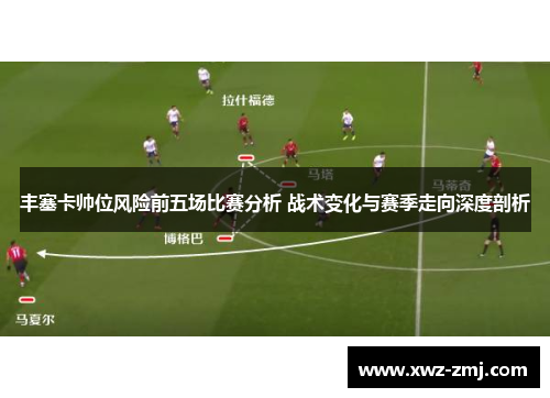 丰塞卡帅位风险前五场比赛分析 战术变化与赛季走向深度剖析 丰塞卡帅位风险前五场比赛分析 战术变化与赛季走向深度剖析