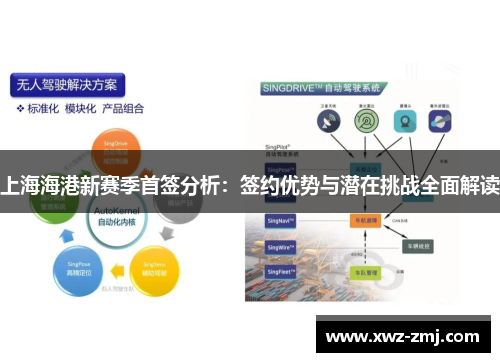 上海海港新赛季首签分析:签约优势与潜在挑战全面解读 上海海港新赛季首签分析:签约优势与潜在挑战全面解读