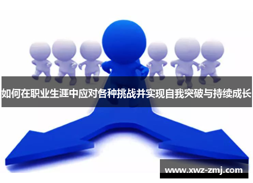 如何在职业生涯中应对各种挑战并实现自我突破与持续成长