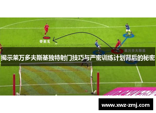 揭示莱万多夫斯基独特射门技巧与严密训练计划背后的秘密