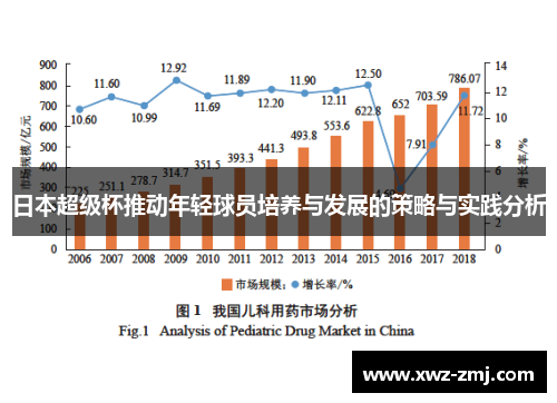 日本超级杯推动年轻球员培养与发展的策略与实践分析 日本超级杯推动年轻球员培养与发展的策略与实践分析