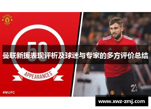 曼联新援表现评析及球迷与专家的多方评价总结 曼联新援表现评析及球迷与专家的多方评价总结